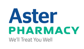 Aster Pharmacy - HMT Road, Kalamassery